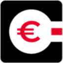 EURCV token