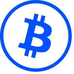 Coinbase Wrapped BTC