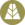 AUSD token