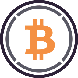 Wrapped BTC