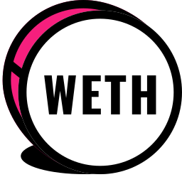 Wrapped Ether